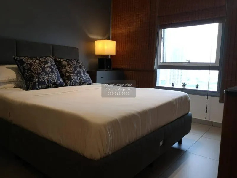 FOR SALE condo , The Lofts Ekkamai , BTS-Ekkamai , Phra Khanong N