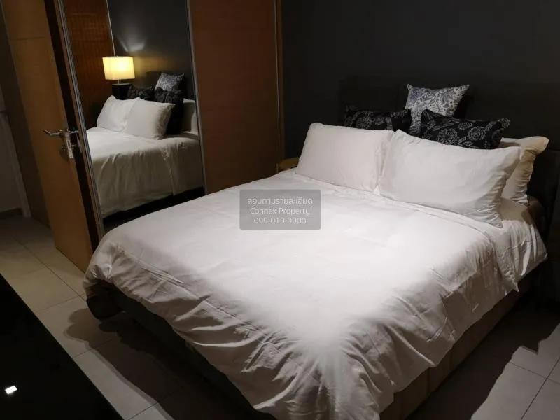 FOR SALE condo , The Lofts Ekkamai , BTS-Ekkamai , Phra Khanong N