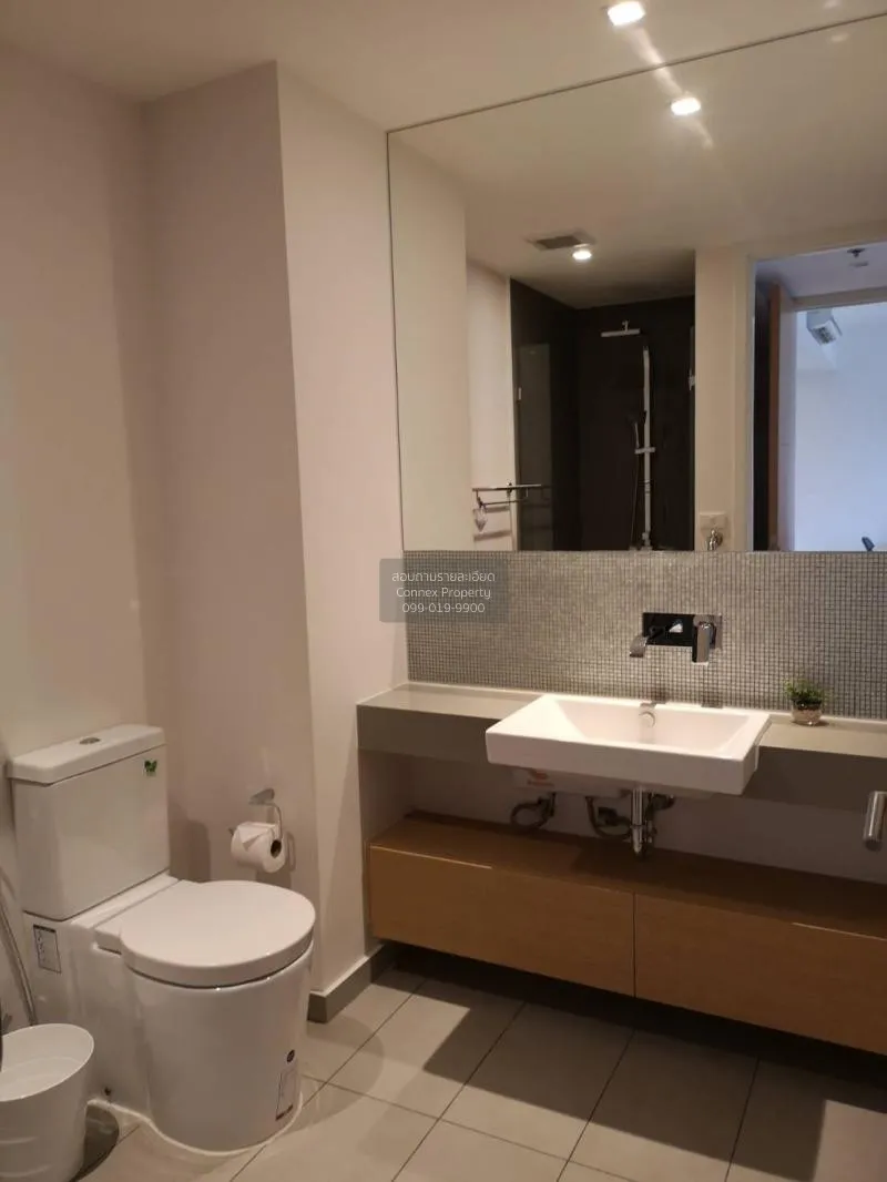 FOR SALE condo , The Lofts Ekkamai , BTS-Ekkamai , Phra Khanong N