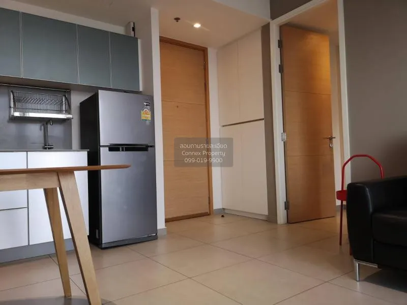 FOR SALE condo , The Lofts Ekkamai , BTS-Ekkamai , Phra Khanong N 4