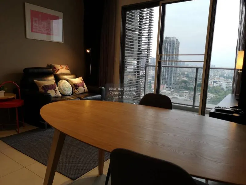 FOR SALE condo , The Lofts Ekkamai , BTS-Ekkamai , Phra Khanong N