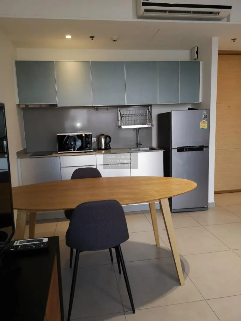 FOR SALE condo , The Lofts Ekkamai , BTS-Ekkamai , Phra Khanong N