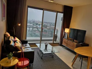 FOR SALE condo , The Lofts Ekkamai , BTS-Ekkamai , Phra Khanong Nuea , Watthana , Bangkok , CX-22181