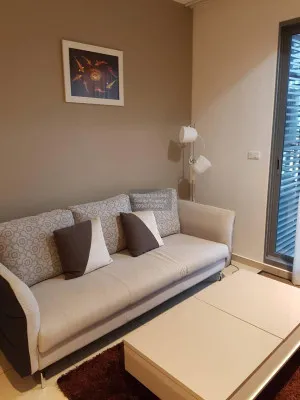 เช่าคอนโด  เดอะ ลอฟท์ เอกมัย BTS-เอกมัย พระโขนงเหนือ เขต วัฒนา กรุงเทพ CX-22184