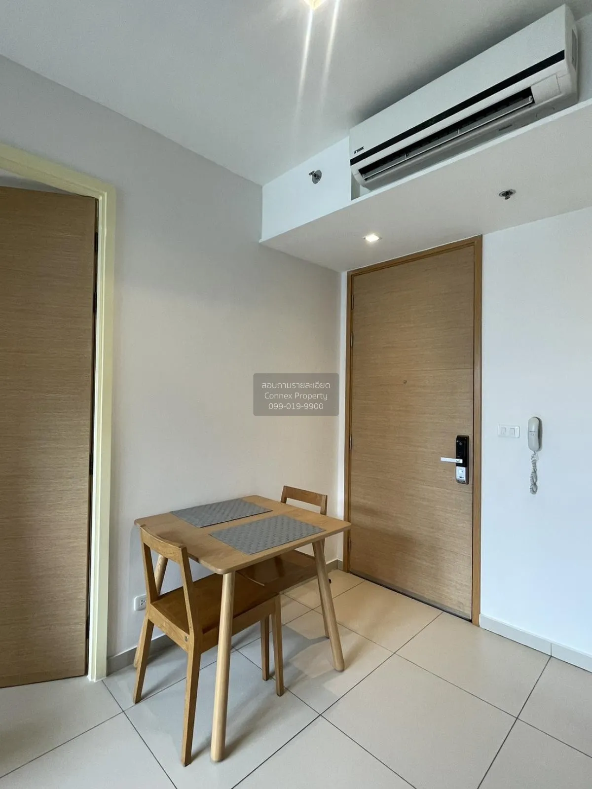 เช่าคอนโด  เดอะ ลอฟท์ เอกมัย BTS-เอกมัย พระโขนงเหนือ เขต วัฒนา กร 2