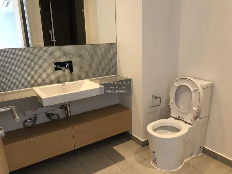 เช่าคอนโด  เดอะ ลอฟท์ เอกมัย BTS-เอกมัย พระโขนงเหนือ เขต วัฒนา กร