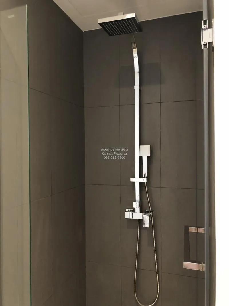 เช่าคอนโด  เดอะ ลอฟท์ เอกมัย BTS-เอกมัย พระโขนงเหนือ เขต วัฒนา กร