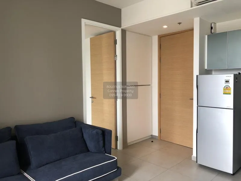 เช่าคอนโด  เดอะ ลอฟท์ เอกมัย BTS-เอกมัย พระโขนงเหนือ เขต วัฒนา กร 2