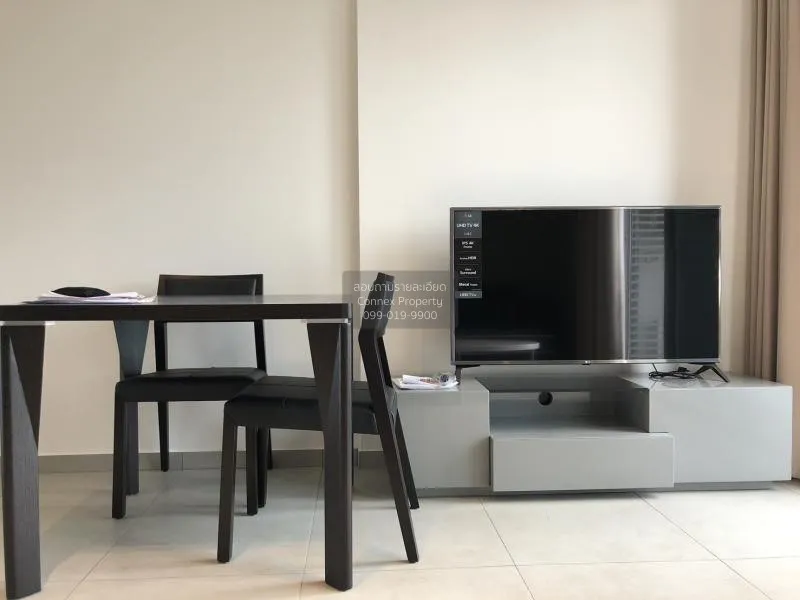 เช่าคอนโด  เดอะ ลอฟท์ เอกมัย BTS-เอกมัย พระโขนงเหนือ เขต วัฒนา กร 3