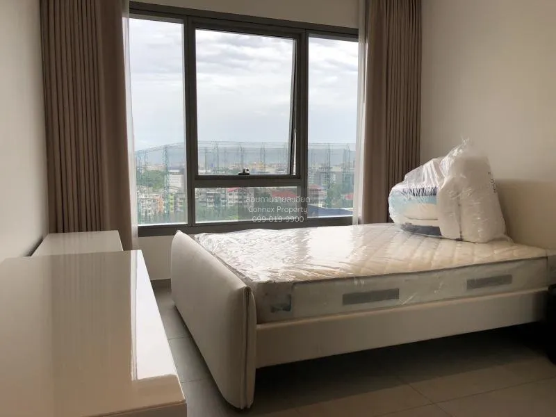 เช่าคอนโด  เดอะ ลอฟท์ เอกมัย BTS-เอกมัย พระโขนงเหนือ เขต วัฒนา กร