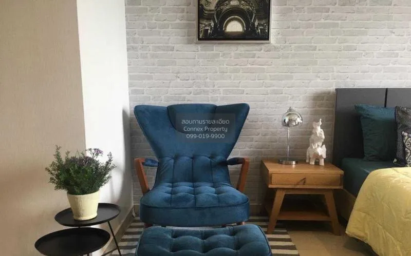 เช่าคอนโด  เดอะ ลอฟท์ เอกมัย BTS-เอกมัย พระโขนงเหนือ เขต วัฒนา กร 2