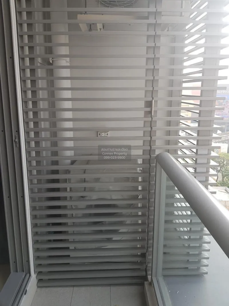 เช่าคอนโด  เดอะ ลอฟท์ เอกมัย BTS-เอกมัย พระโขนงเหนือ เขต วัฒนา กร