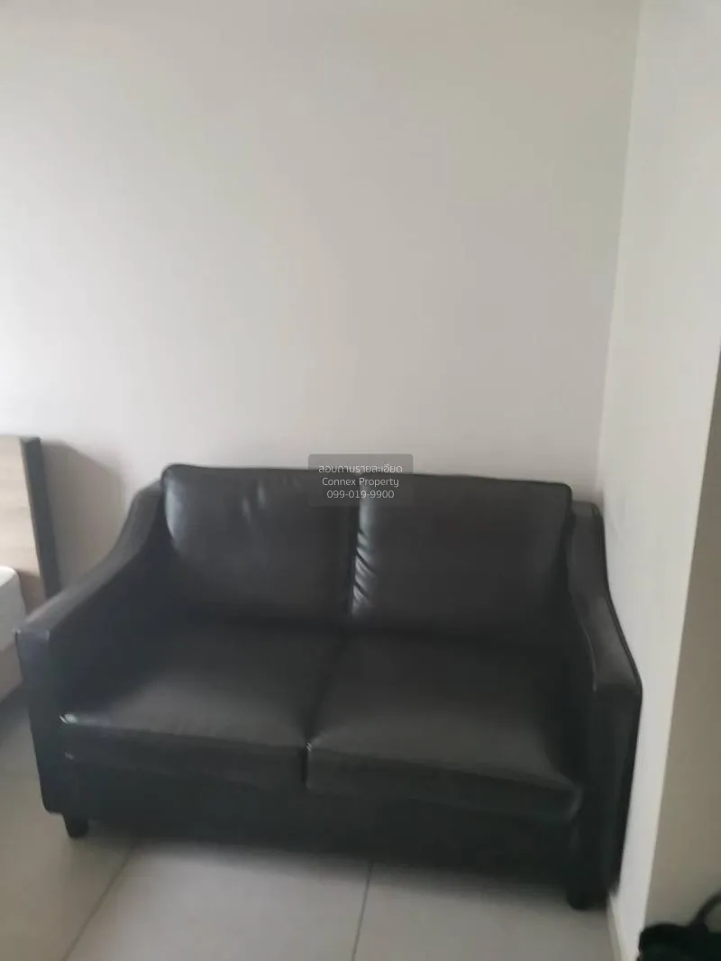 เช่าคอนโด  เดอะ ลอฟท์ เอกมัย BTS-เอกมัย พระโขนงเหนือ เขต วัฒนา กร 2