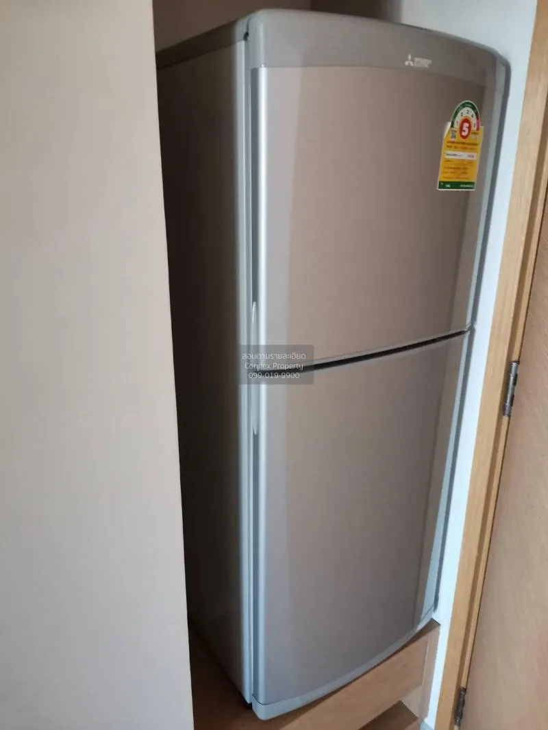 เช่าคอนโด  เดอะ ลอฟท์ เอกมัย BTS-เอกมัย พระโขนงเหนือ เขต วัฒนา กร 4