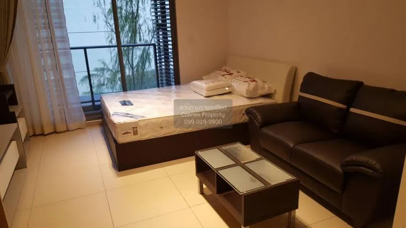 FOR RENT condo , The Lofts Ekkamai , BTS-Ekkamai , Phra Khanong N 1