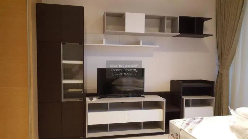 FOR RENT condo , The Lofts Ekkamai , BTS-Ekkamai , Phra Khanong N 2