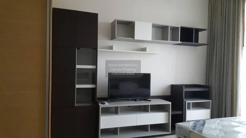 FOR RENT condo , The Lofts Ekkamai , BTS-Ekkamai , Phra Khanong N 3