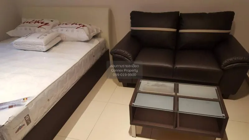 FOR RENT condo , The Lofts Ekkamai , BTS-Ekkamai , Phra Khanong N