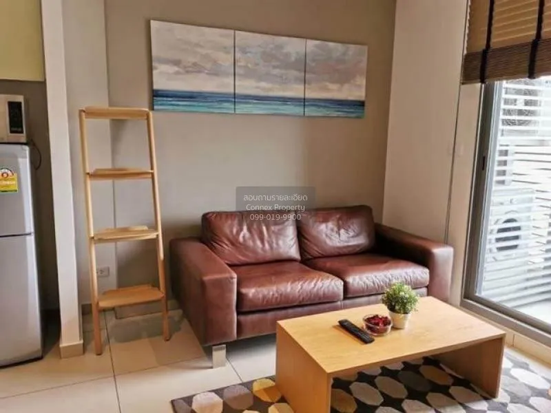 ขายคอนโด  เดอะ ลอฟท์ เอกมัย BTS-เอกมัย พระโขนงเหนือ เขต วัฒนา กรุ 2