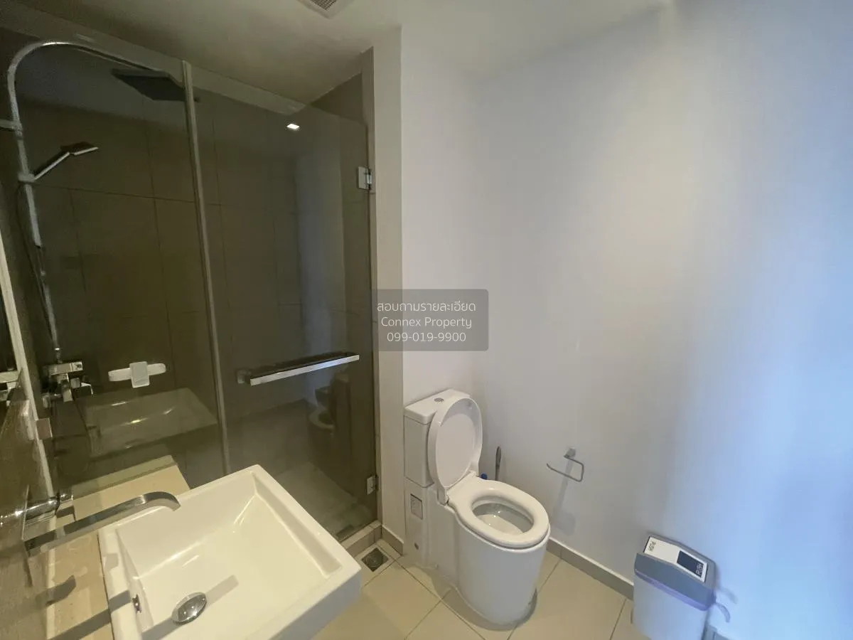 เช่าคอนโด  เดอะ ลอฟท์ เอกมัย BTS-เอกมัย พระโขนงเหนือ เขต วัฒนา กร