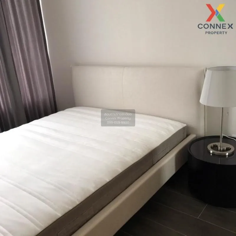 ขายคอนโด  เดอะ ลอฟท์ เอกมัย BTS-เอกมัย พระโขนงเหนือ เขต วัฒนา กรุ