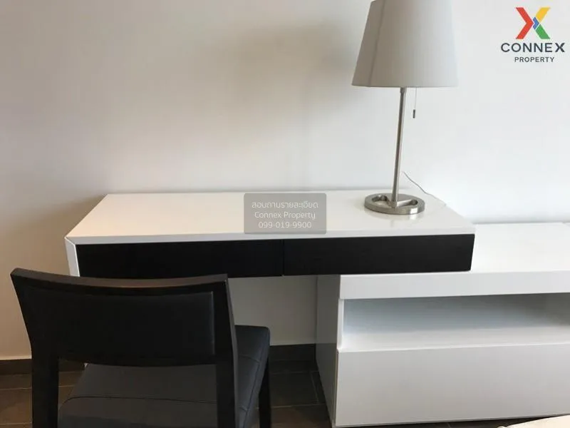 ขายคอนโด  เดอะ ลอฟท์ เอกมัย BTS-เอกมัย พระโขนงเหนือ เขต วัฒนา กรุ