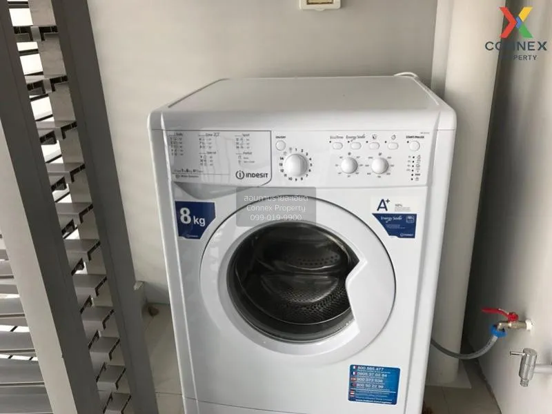 ขายคอนโด  เดอะ ลอฟท์ เอกมัย BTS-เอกมัย พระโขนงเหนือ เขต วัฒนา กรุ