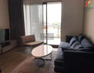 ขายคอนโด  เดอะ ลอฟท์ เอกมัย BTS-เอกมัย พระโขนงเหนือ เขต วัฒนา กรุงเทพ CX-22198