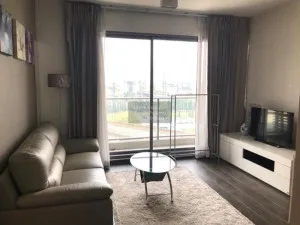 FOR RENT condo , The Lofts Ekkamai , BTS-Ekkamai , Phra Khanong Nuea , Watthana , Bangkok , CX-22200