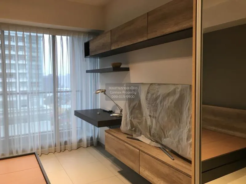 เช่าคอนโด  เดอะ ลอฟท์ เอกมัย BTS-เอกมัย พระโขนงเหนือ เขต วัฒนา กร 3