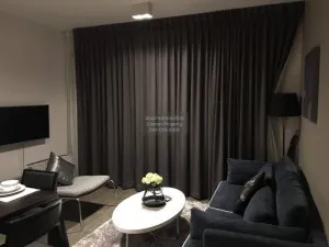 FOR RENT condo , The Lofts Ekkamai , BTS-Ekkamai , Phra Khanong Nuea , Watthana , Bangkok , CX-22204