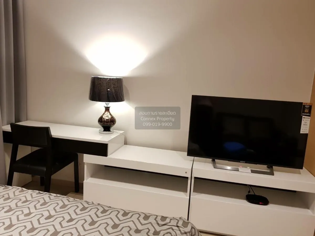 FOR RENT condo , The Lofts Ekkamai , BTS-Ekkamai , Phra Khanong N 2
