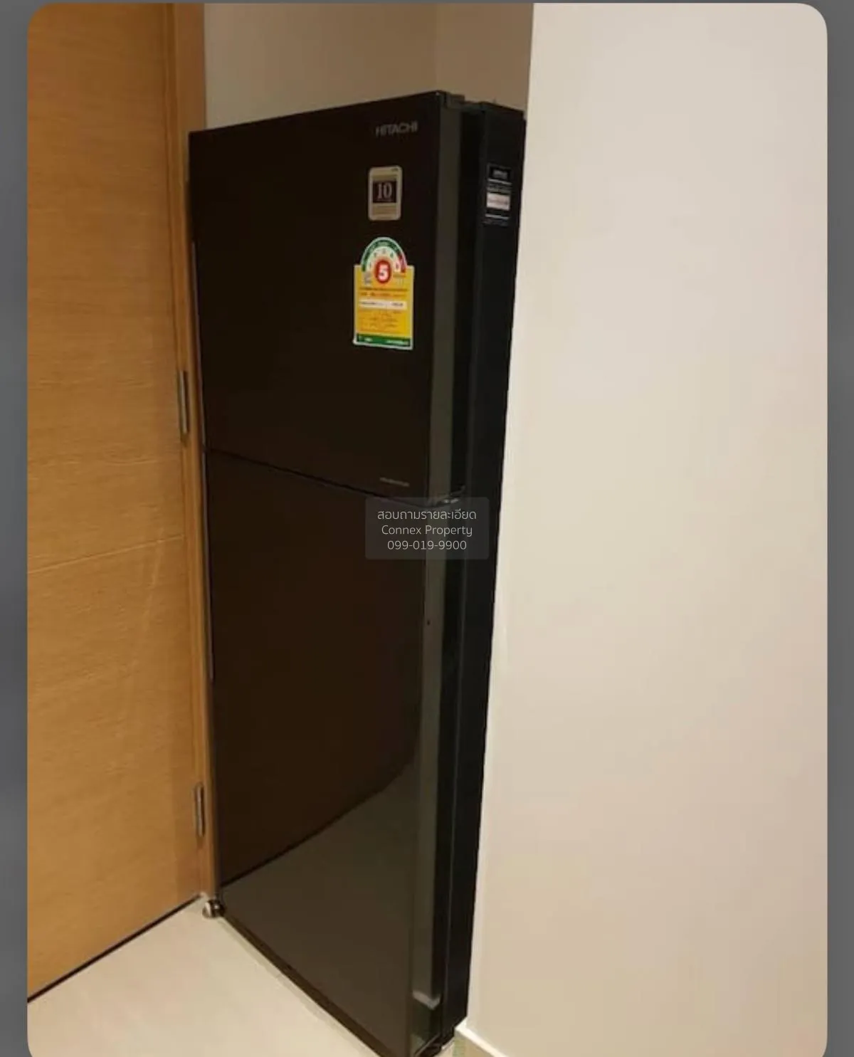 FOR RENT condo , The Lofts Ekkamai , BTS-Ekkamai , Phra Khanong N