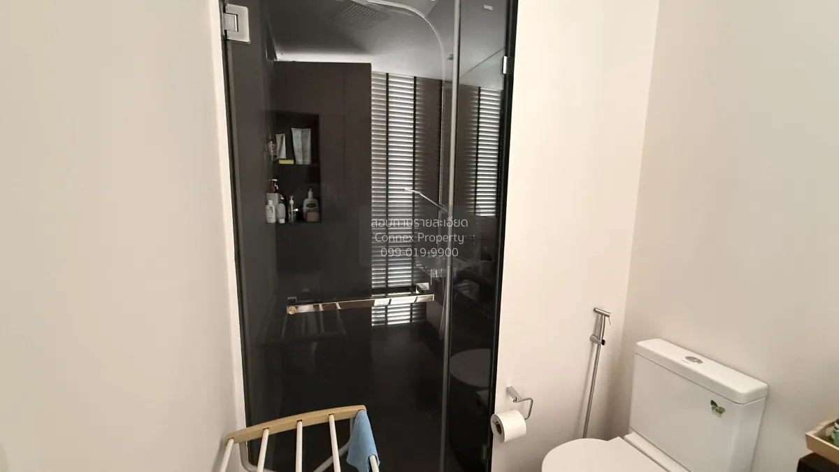 FOR RENT condo , The Lofts Ekkamai , BTS-Ekkamai , Phra Khanong N