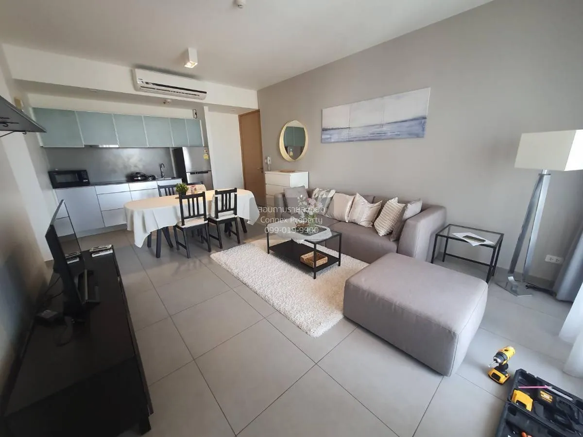 เช่าคอนโด  เดอะ ลอฟท์ เอกมัย BTS-เอกมัย พระโขนงเหนือ เขต วัฒนา กร