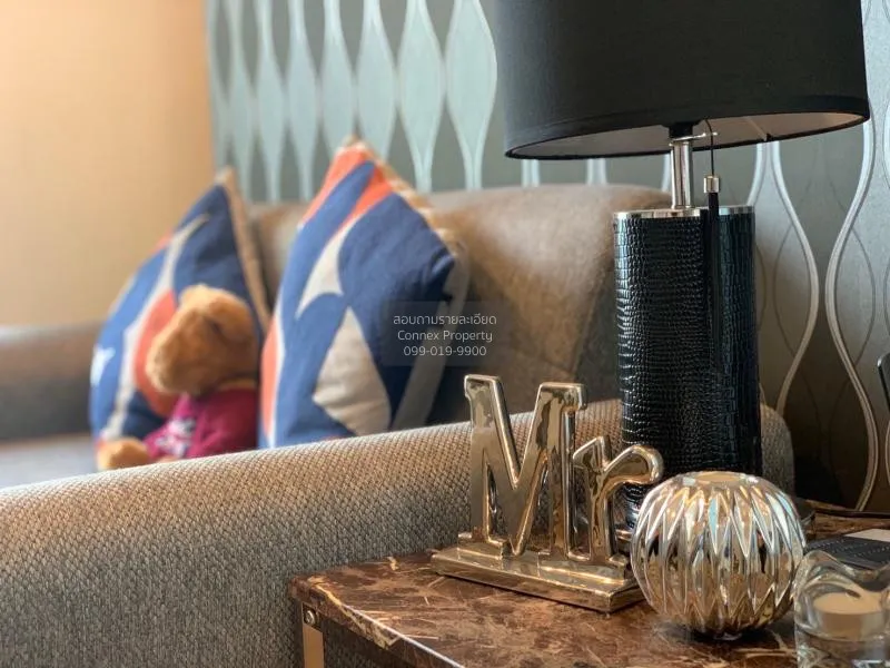 FOR RENT condo , The Lumpini 24 , BTS-Phrom Phong , Khlong Tan ,  3