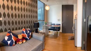 FOR RENT condo , The Lumpini 24 , BTS-Phrom Phong , Khlong Tan , Khlong Toei , Bangkok , CX-22230