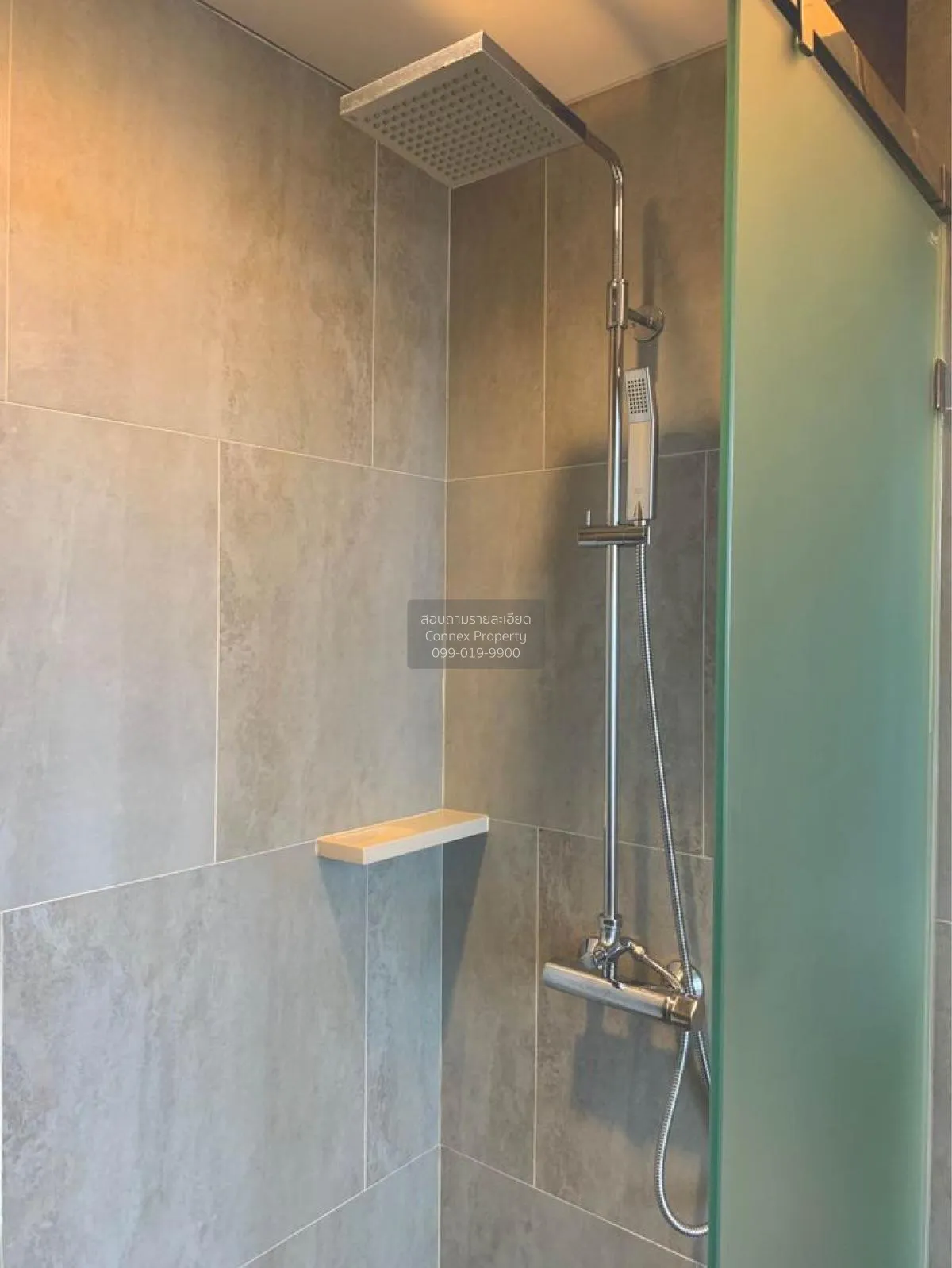 เช่าคอนโด  เดอะ ลุมพินี 24 BTS-พร้อมพงษ์ คลองตัน เขต คลองเตย กรุง