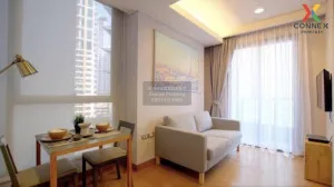 For Sale Condo , The Lumpini 24 , BTS-Phrom Phong , Khlong Tan , Khlong Toei , Bangkok , CX-22234