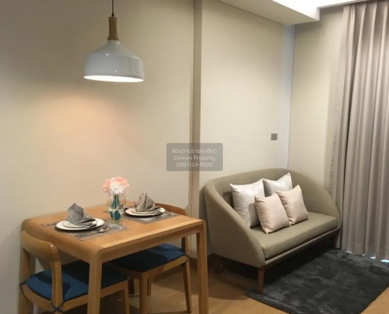 FOR RENT condo , The Lumpini 24 , BTS-Phrom Phong , Khlong Tan ,  3