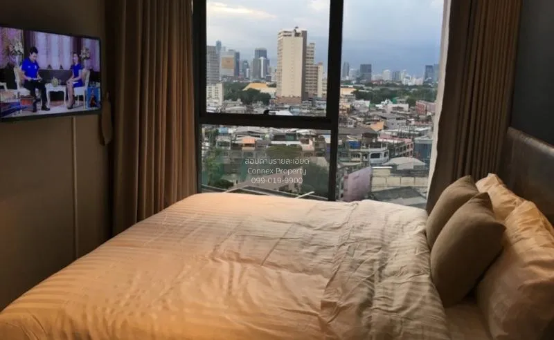 FOR RENT condo , The Lumpini 24 , BTS-Phrom Phong , Khlong Tan ,  4