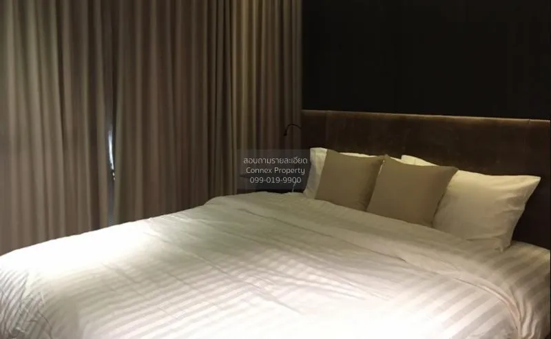 เช่าคอนโด  เดอะ ลุมพินี 24 BTS-พร้อมพงษ์ คลองตัน เขต คลองเตย กรุง