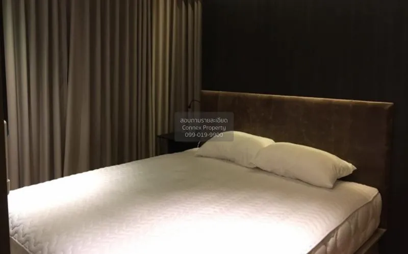 เช่าคอนโด  เดอะ ลุมพินี 24 BTS-พร้อมพงษ์ คลองตัน เขต คลองเตย กรุง