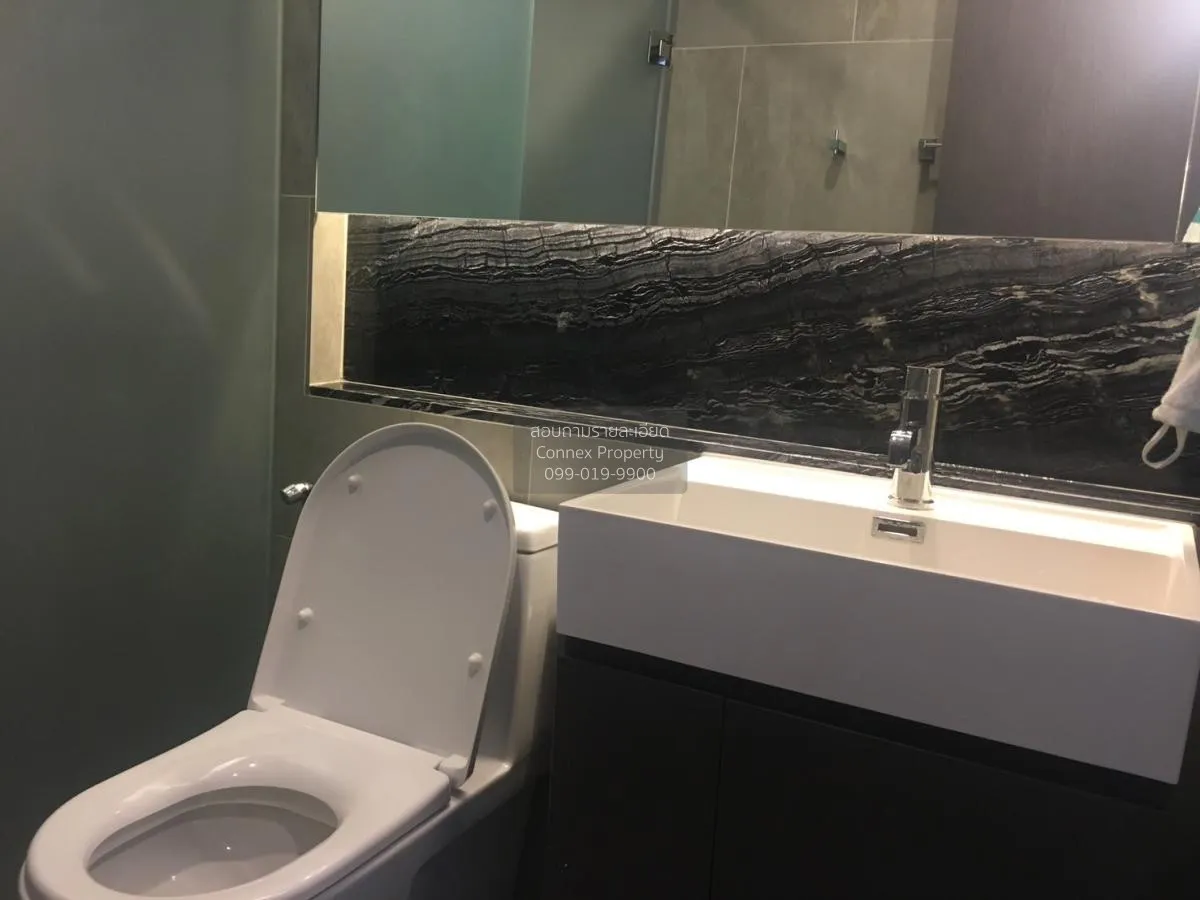 เช่าคอนโด  เดอะ ลุมพินี 24 BTS-พร้อมพงษ์ คลองตัน เขต คลองเตย กรุง