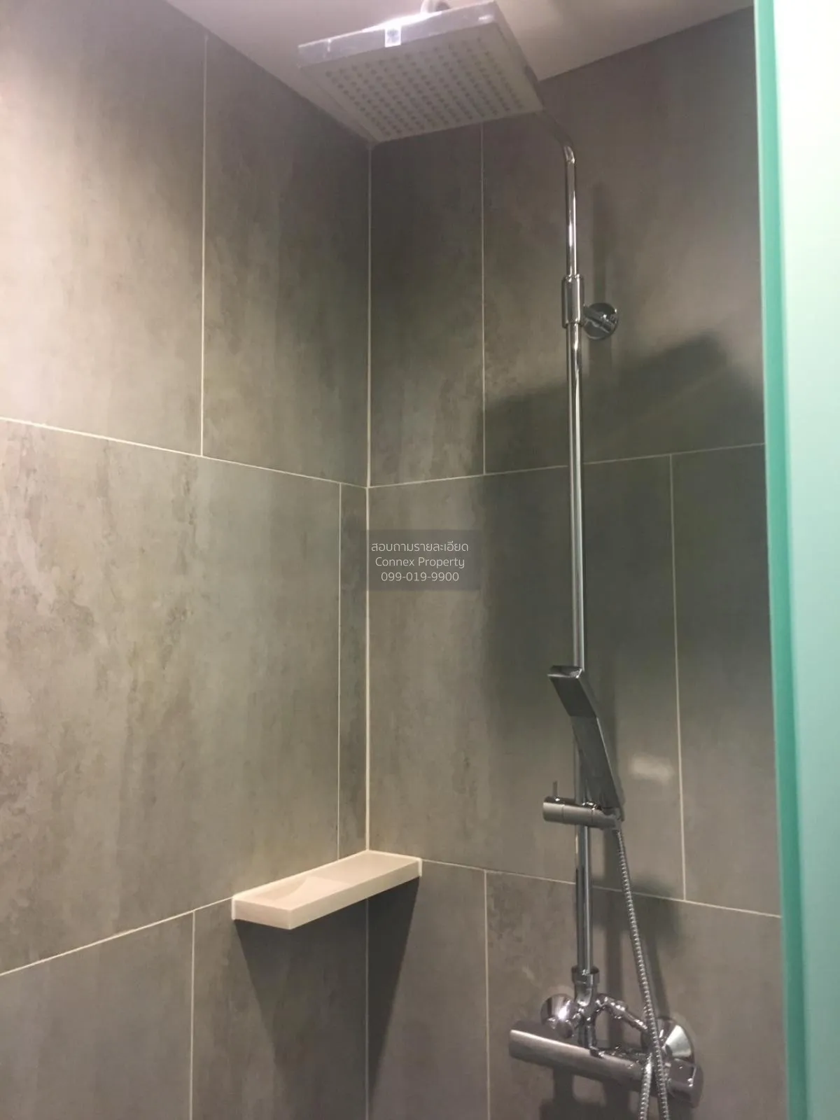 เช่าคอนโด  เดอะ ลุมพินี 24 BTS-พร้อมพงษ์ คลองตัน เขต คลองเตย กรุง