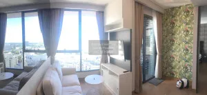 เช่าคอนโด  เดอะ ลุมพินี 24 BTS-พร้อมพงษ์ คลองตัน เขต คลองเตย กรุงเทพ CX-22238