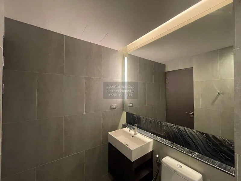 เช่าคอนโด  เดอะ ลุมพินี 24 BTS-พร้อมพงษ์ คลองตัน เขต คลองเตย กรุง