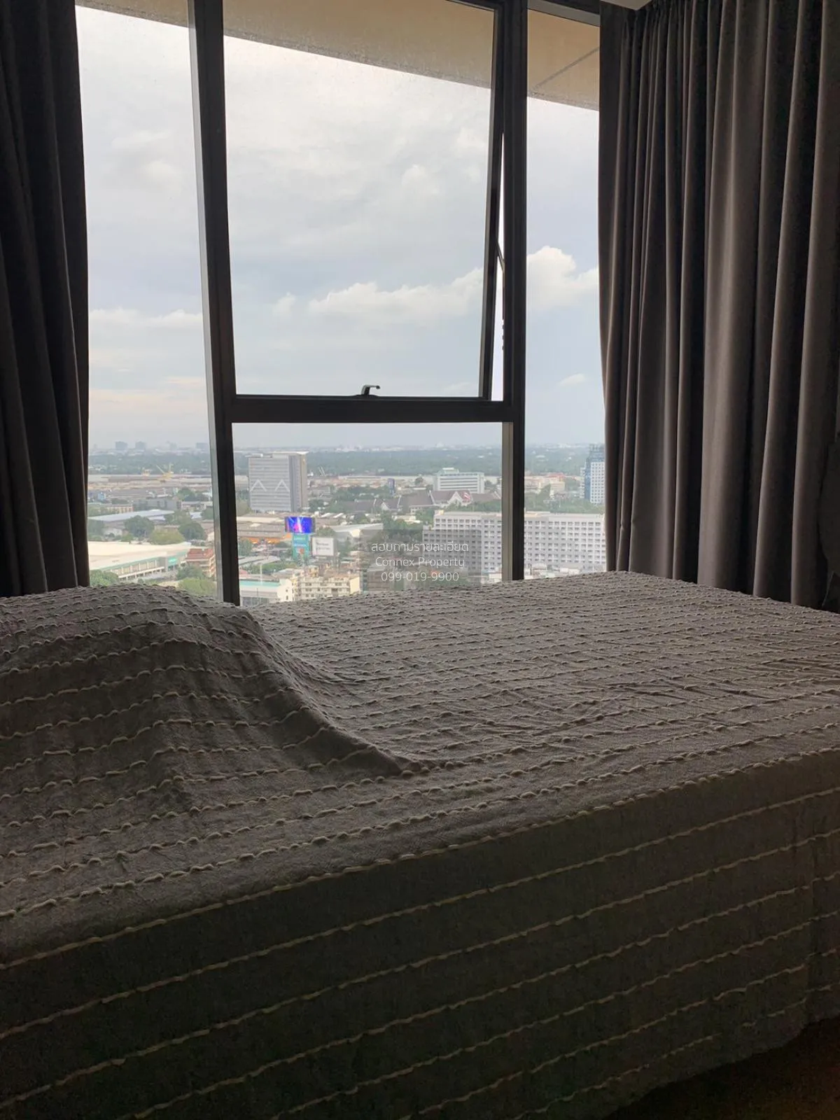 FOR RENT condo , The Lumpini 24 , BTS-Phrom Phong , Khlong Tan , 