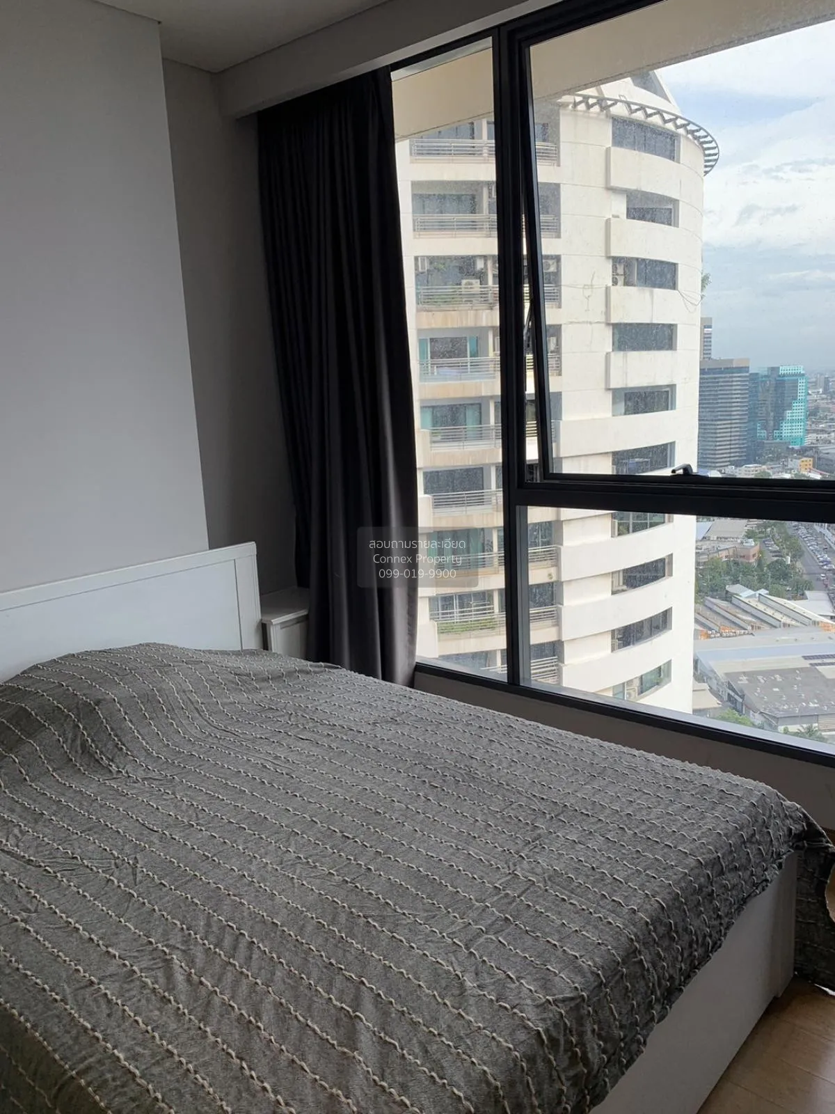 FOR RENT condo , The Lumpini 24 , BTS-Phrom Phong , Khlong Tan , 