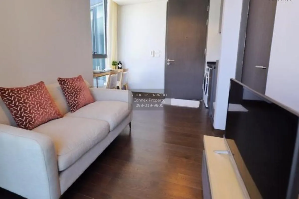 FOR RENT condo , The Lumpini 24 , BTS-Phrom Phong , Khlong Tan ,  1